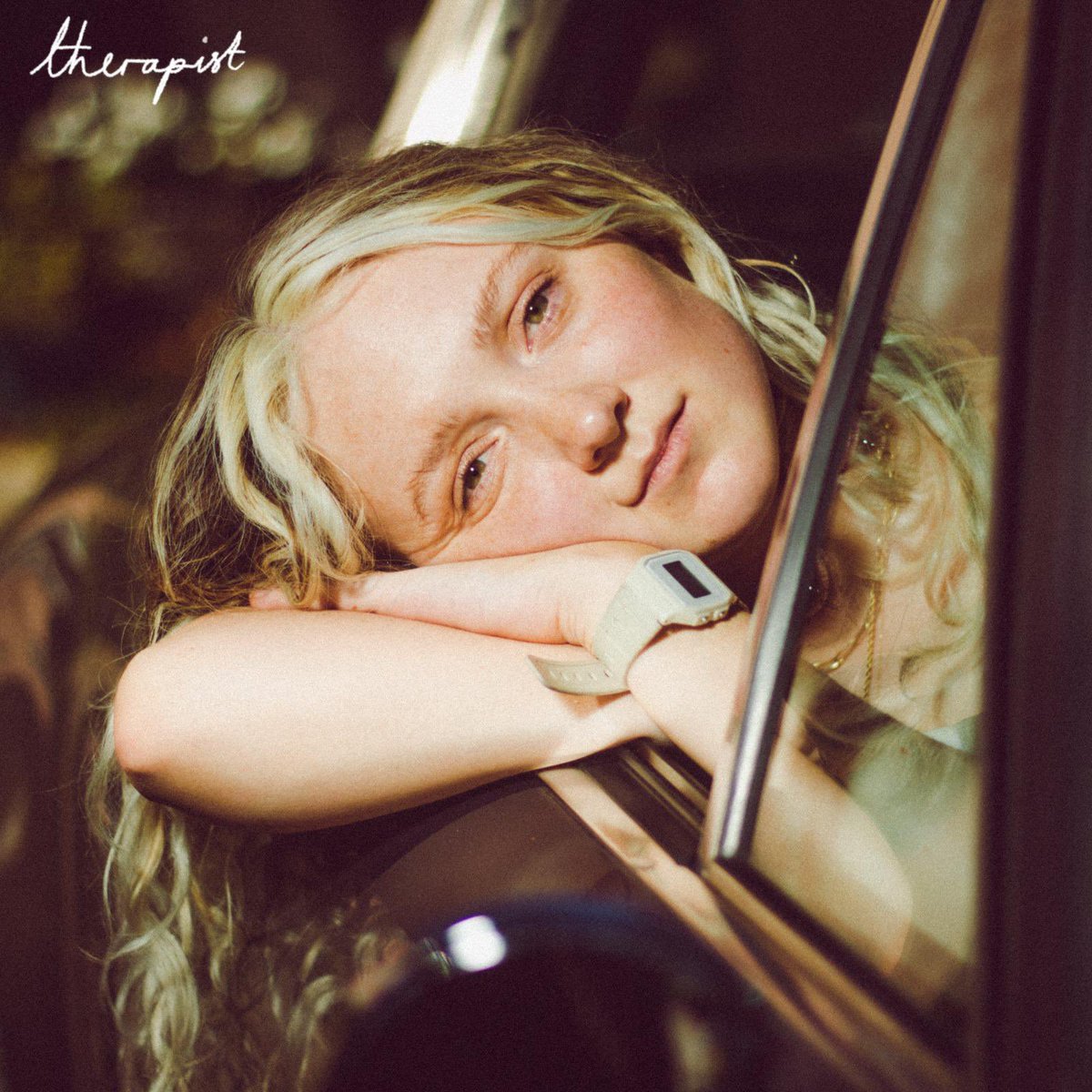 ediebens's tweet photo. Therapist is out now everywhere!!! 
 Listen here: https://t.co/c0nbuyMoFp

Watch music video here: https://t.co/2aBISWWqr4

Hope you love it x https://t.co/h73d0ERBkZ