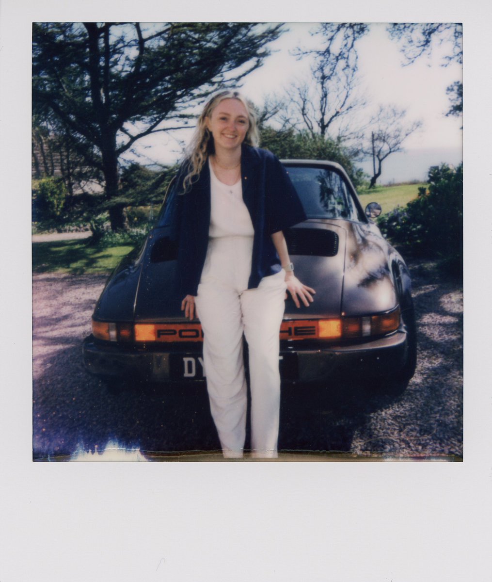 ediebens's tweet photo. Therapist is out now everywhere!!! 
 Listen here: https://t.co/c0nbuyMoFp

Watch music video here: https://t.co/2aBISWWqr4

Hope you love it x https://t.co/h73d0ERBkZ