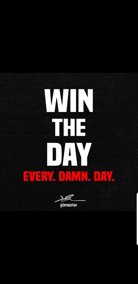 Ben Newman tweet media