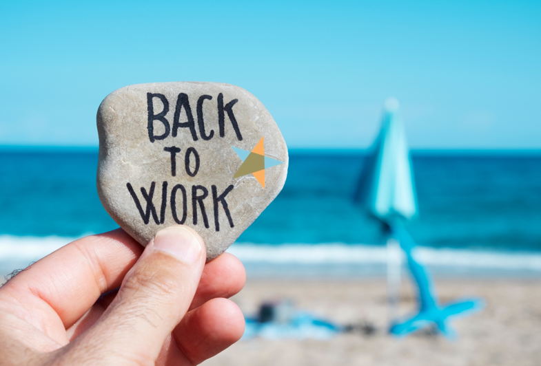 ukparamics's tweet photo. We've given our Paramics Discovery newsletter a nice long summer holiday but it will be back in September so keep a look out for it dropping in your inbox!

You can subscribe to the newsletter by clicking the link below👇

https://t.co/0cqOcjQDxY https://t.co/YgxRcOasmG