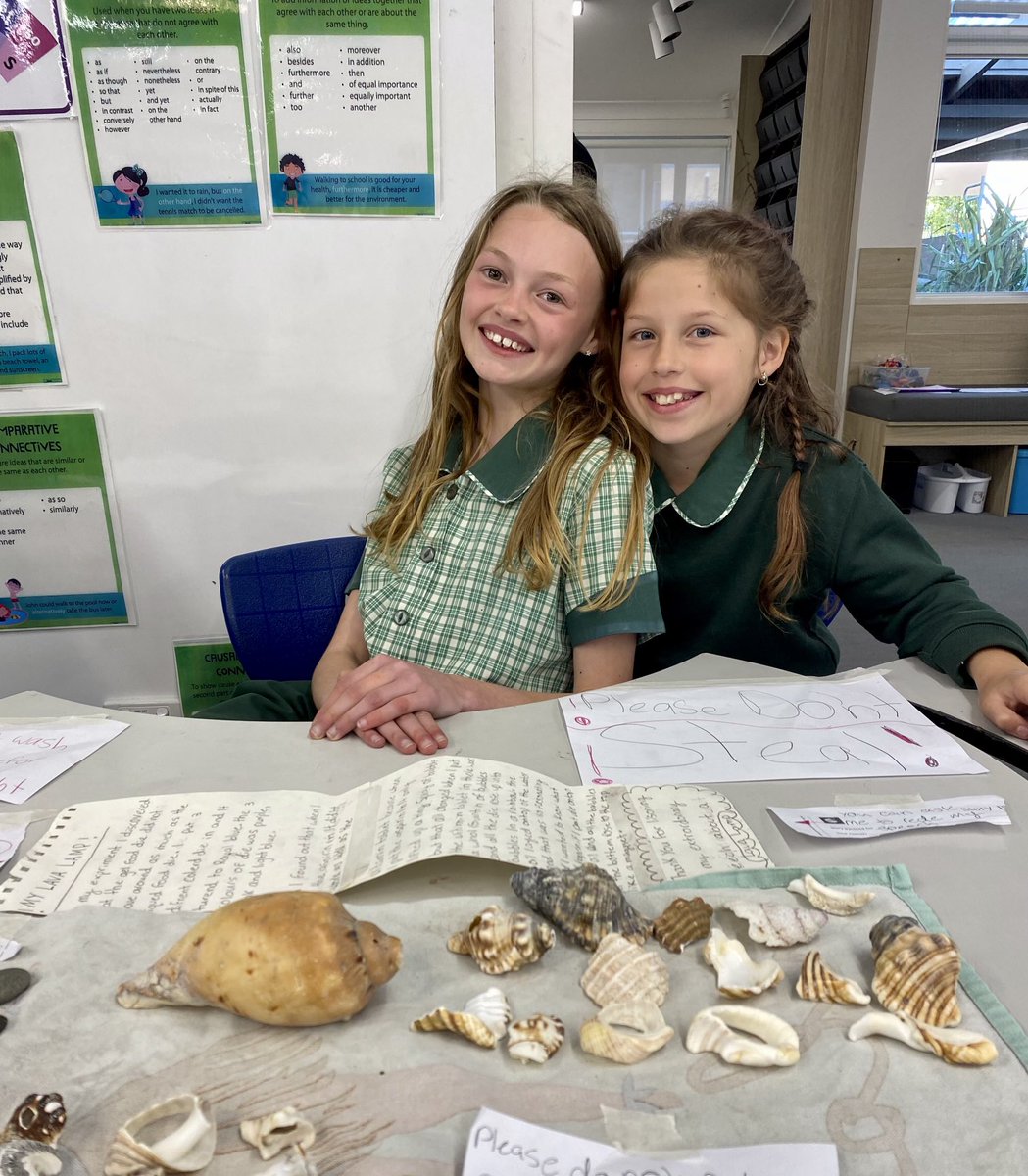 MHOCSawtell's tweet photo. #sciencefair2022 https://t.co/W12qQzQUss