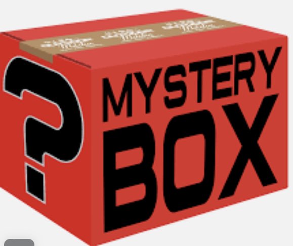 canton_package's tweet photo. Payment options for pick up :
Cash, cards, applepay, $cashapp, venmo, chime, googlepay, paypal

Payment options for delivery :
cards, applepay, $cashapp, venmo, chime, googlepay, paypal

#alcohol #marietta #alcoholdelivery #mysterybox #beer #vodka #rum #gin #tequila #bourbon https://t.co/oMOM6aDNrU