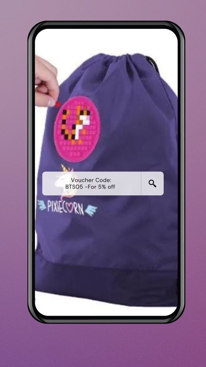 Go2Games tweet media