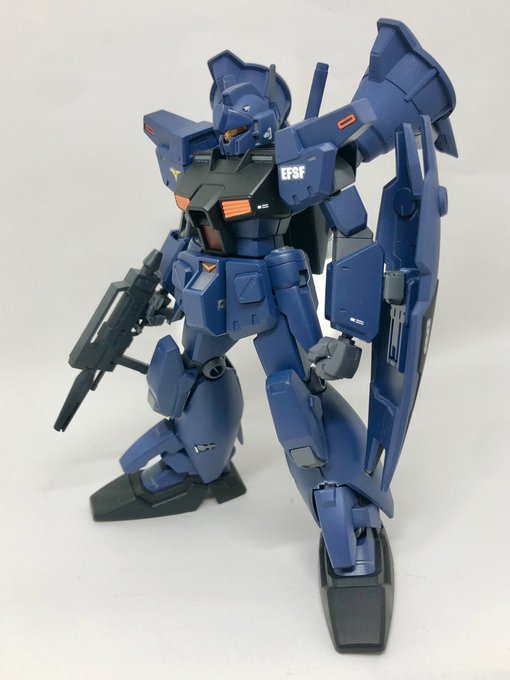 ジム カスタム高機動型 のイラスト マンガ コスプレ モデル作品 14 件 Twoucan ジム カスタム高機動型 のイラスト マンガ コスプレ モデル作品 14 件 Twoucan