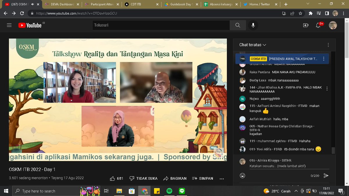 gnantuk tweet media