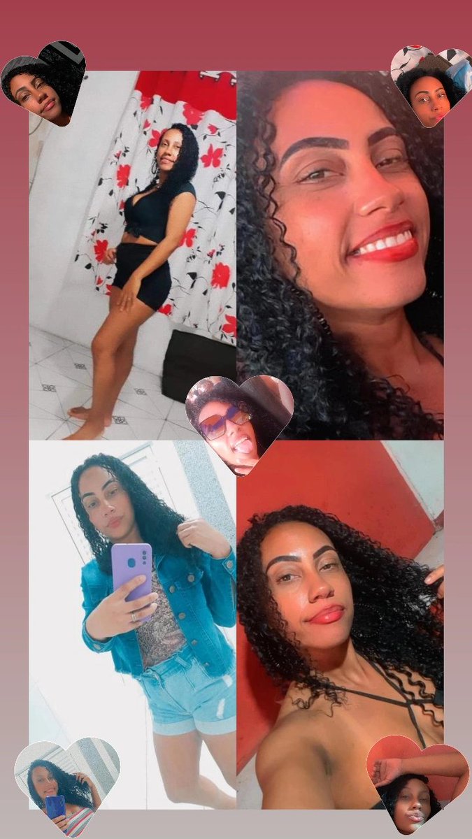 Priscylasouza63's tweet photo. Parabéns pra mim,a palavra para esse dia e gratidão, só tenho que agradecer a Deus por me sustentar até aqui. 🎂👏👏🥳🥳 https://t.co/bjpjBZR8A0