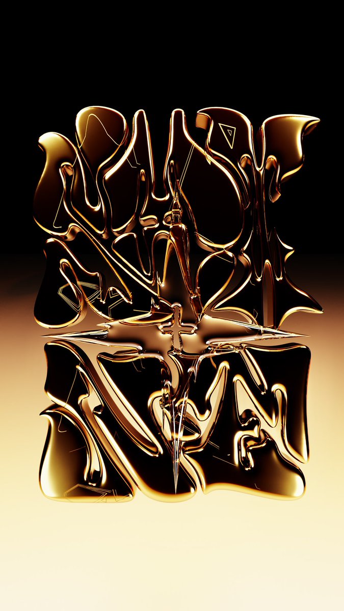 ANTIDOTE.PSD 💀 tweet media