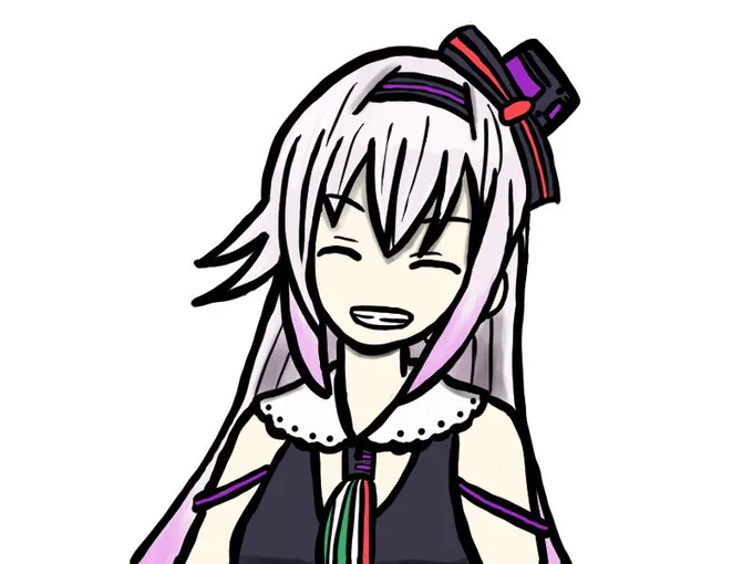 教材・Twitter #独学でここまで成長したからお前も頑張れ 
