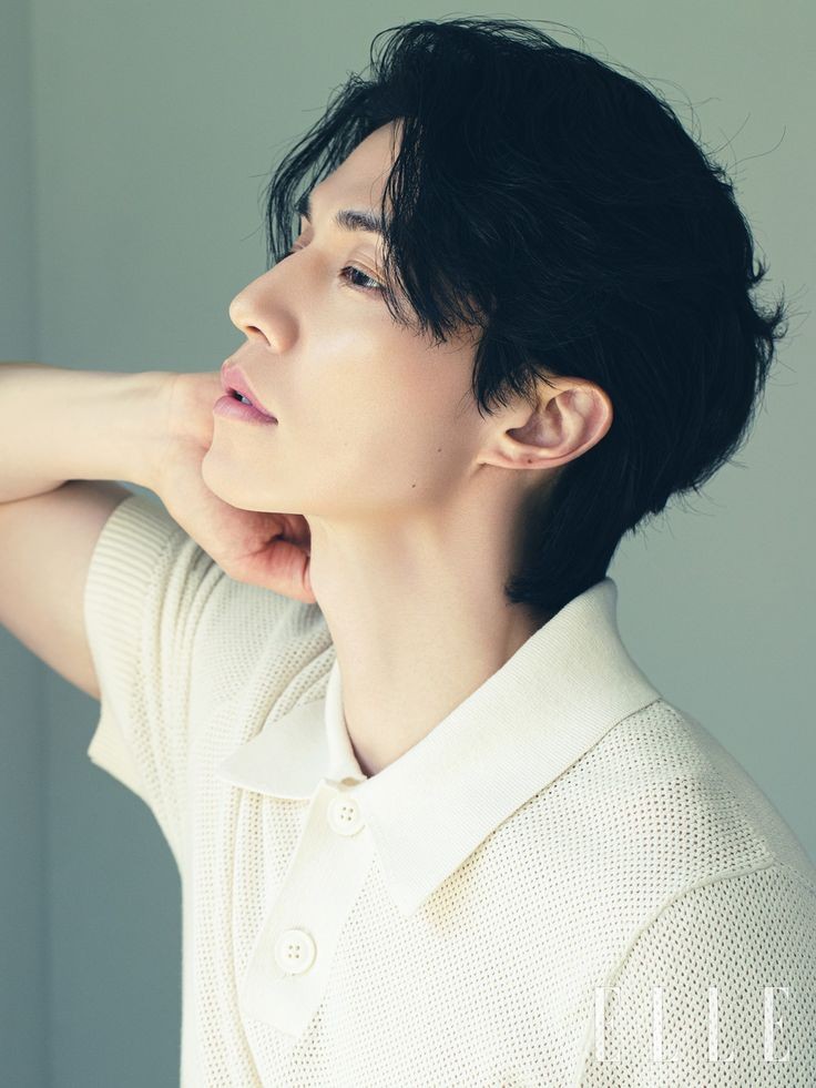 Muhteşemsin be adam 🔥😍
#LeeDongwook