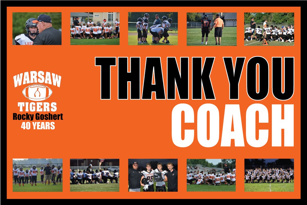 coach curtis tweet media