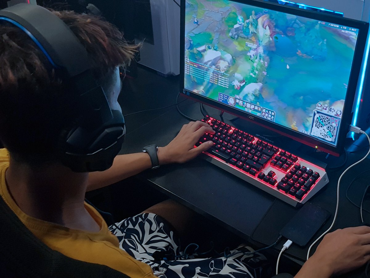 ¡Todo el dia por solo 10 euros! :P