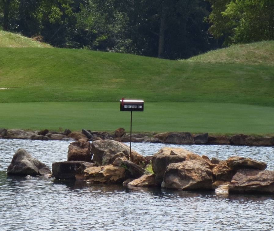 Bulle Rock Golf Course on Twitter "You speak, we listen... BR has