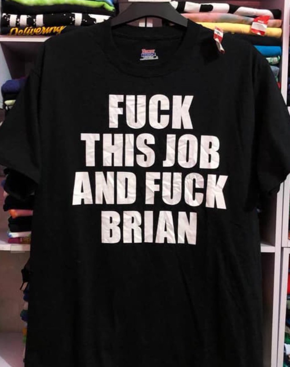 shirts that go hard tweet media