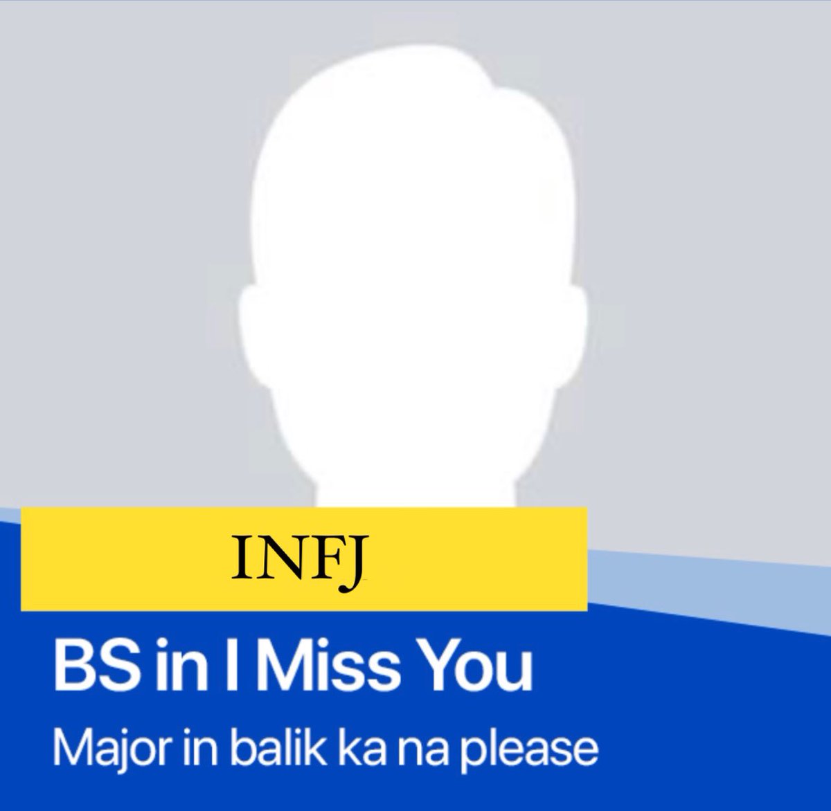 Infj