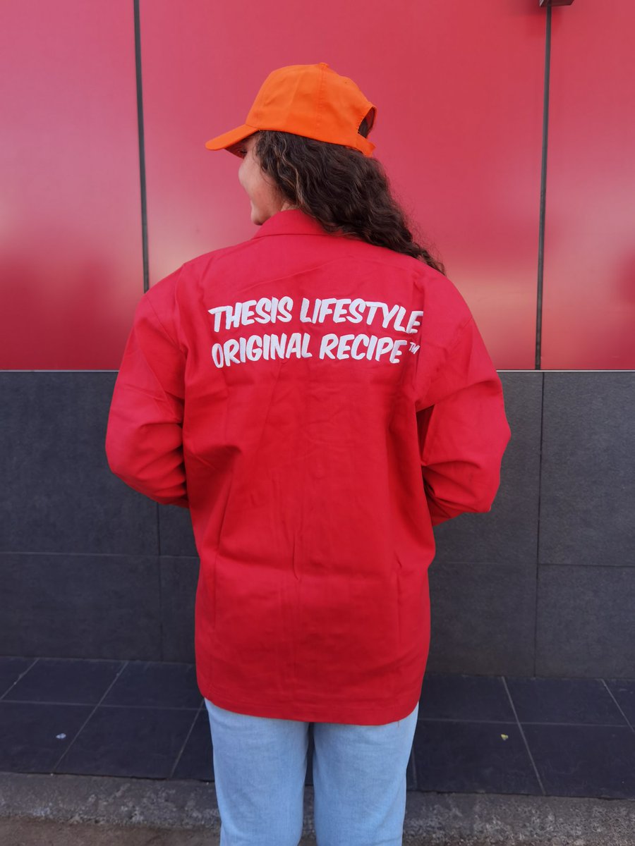mediauj's tweet photo. Now that the students are well fed, they are being entertained with goodies and music #KFCMASHup @KFCSA @UJ_FADA #UJ https://t.co/OyFDma77qh