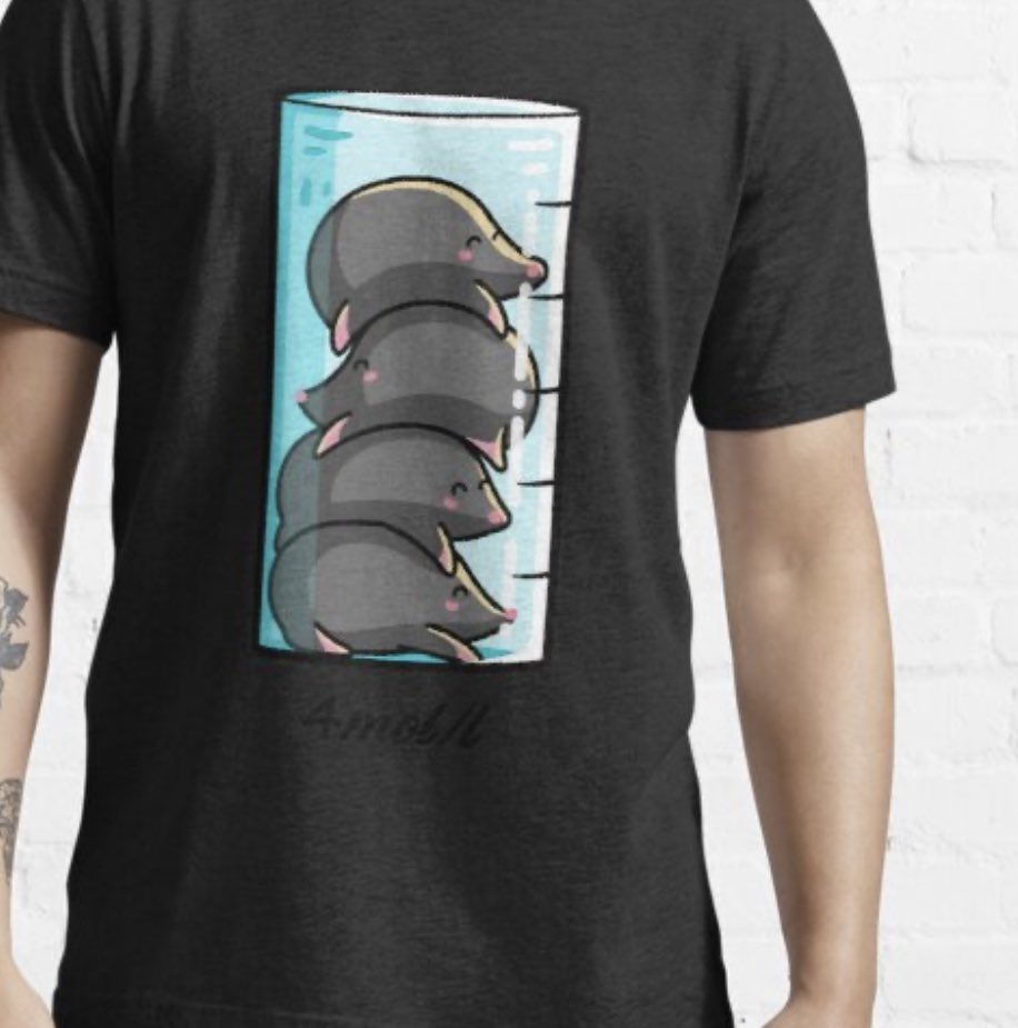 Fiona O'Donnell tweet media