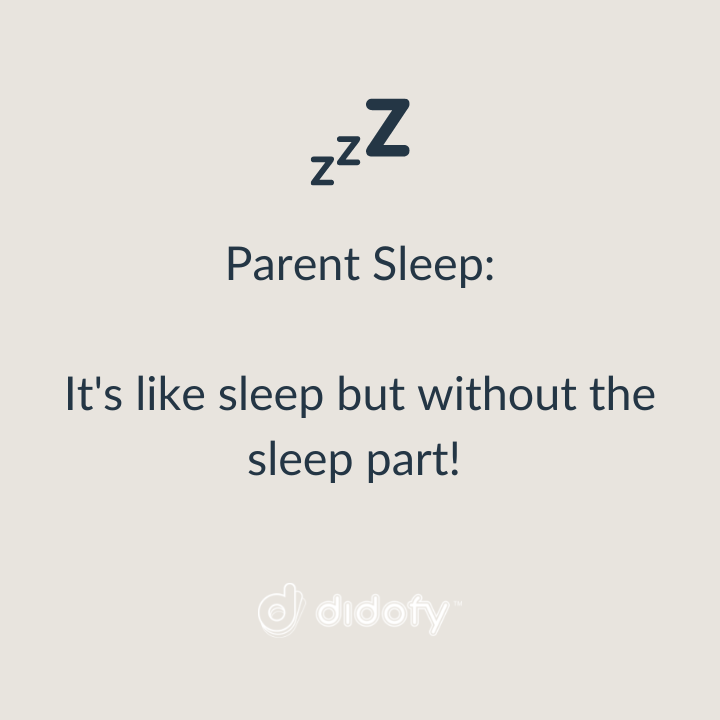 Didofy tweet media