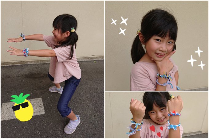 Twitterのコスプレ画像29