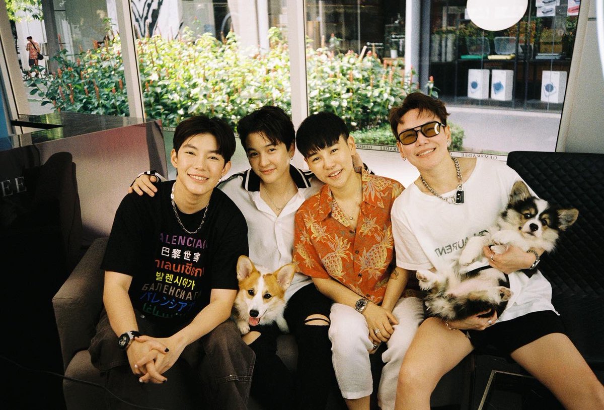 Tomdundee_69's tweet photo. ถ่ายรูปฟิล์มกันหน่อยงับ 🤟🏻😍📸 #ทอมดันดีย์tdd #tomdundee

#supernanfilms
#snapbyonnann🌟 https://t.co/yOc1snFQkn