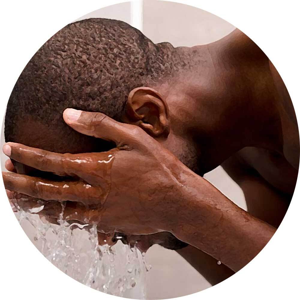 IDEAL 𝗦𝗸𝗶𝗻𝗰𝗮𝗿𝗲 𝗥𝗼𝘂𝘁𝗶𝗻𝗲 𝗙𝗼𝗿 𝗠𝗲𝗻 - 3 SIMPLE Steps Dermatologists Recommended 🥰 😎 🙏 
.
thevou.com/beauty/skin-ca…
.
#Skincare #Routine #SkincareRoutine #MenSkincare #SkincareMen #MenBeauty #MenFacial #FaceTreatment #TheVOU #FashionMagazine #BeautyMagazine