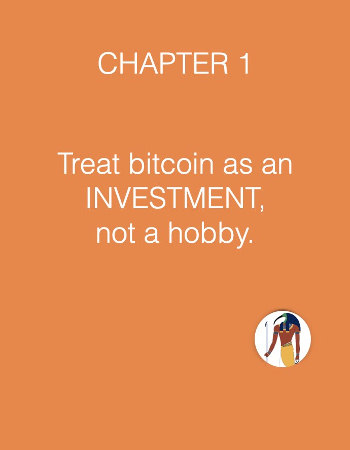 TheOrangeBook tweet media