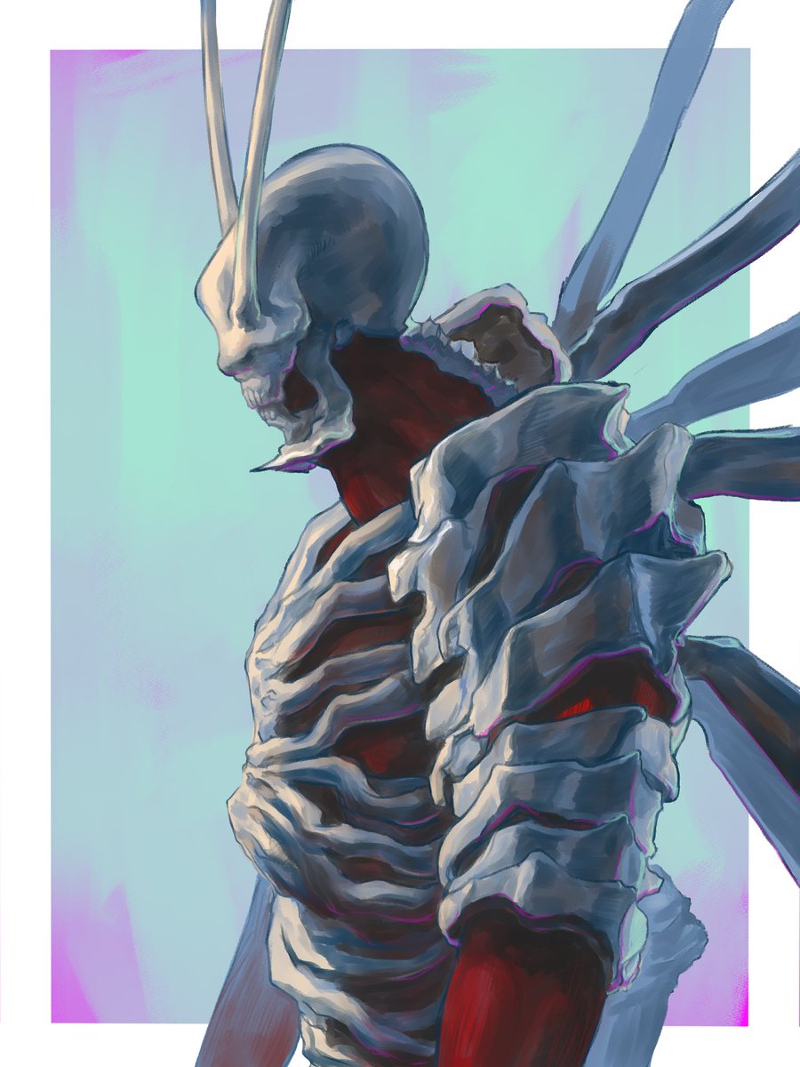 ヤモリの悪魔 413c1f0b.jpg?crop=1&w=574&h=