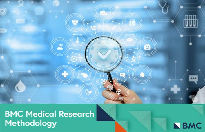 BMC_series's tweet photo. In this #BMCMedResMethodol study @CastelliniGreta @SilviaGianola84 @SilviaBargeri found substantial overlap among appraisals of clinical practice guidelines for low back pain. 

Systematic review registers should be checked before conducting new research!

https://t.co/LWoaRBeogO https://t.co/Tl9B0vr0fJ