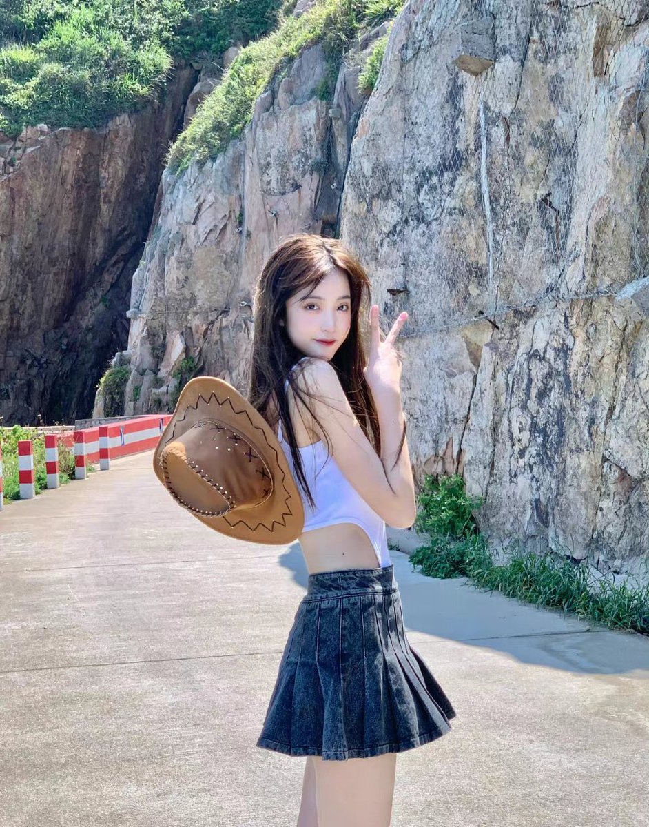 zxcs21's tweet photo. https://t.co/3KbzjpjtqN