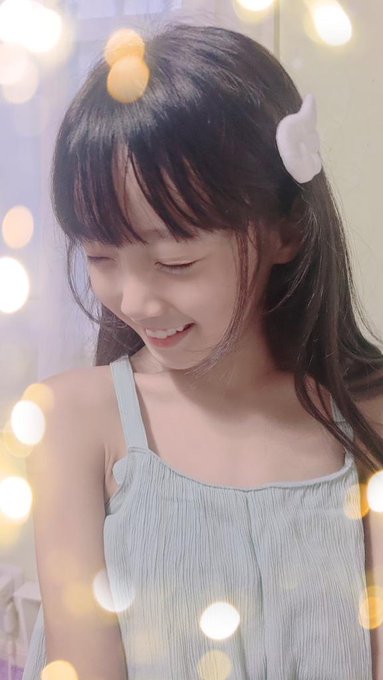 Twitterのコスプレ画像20