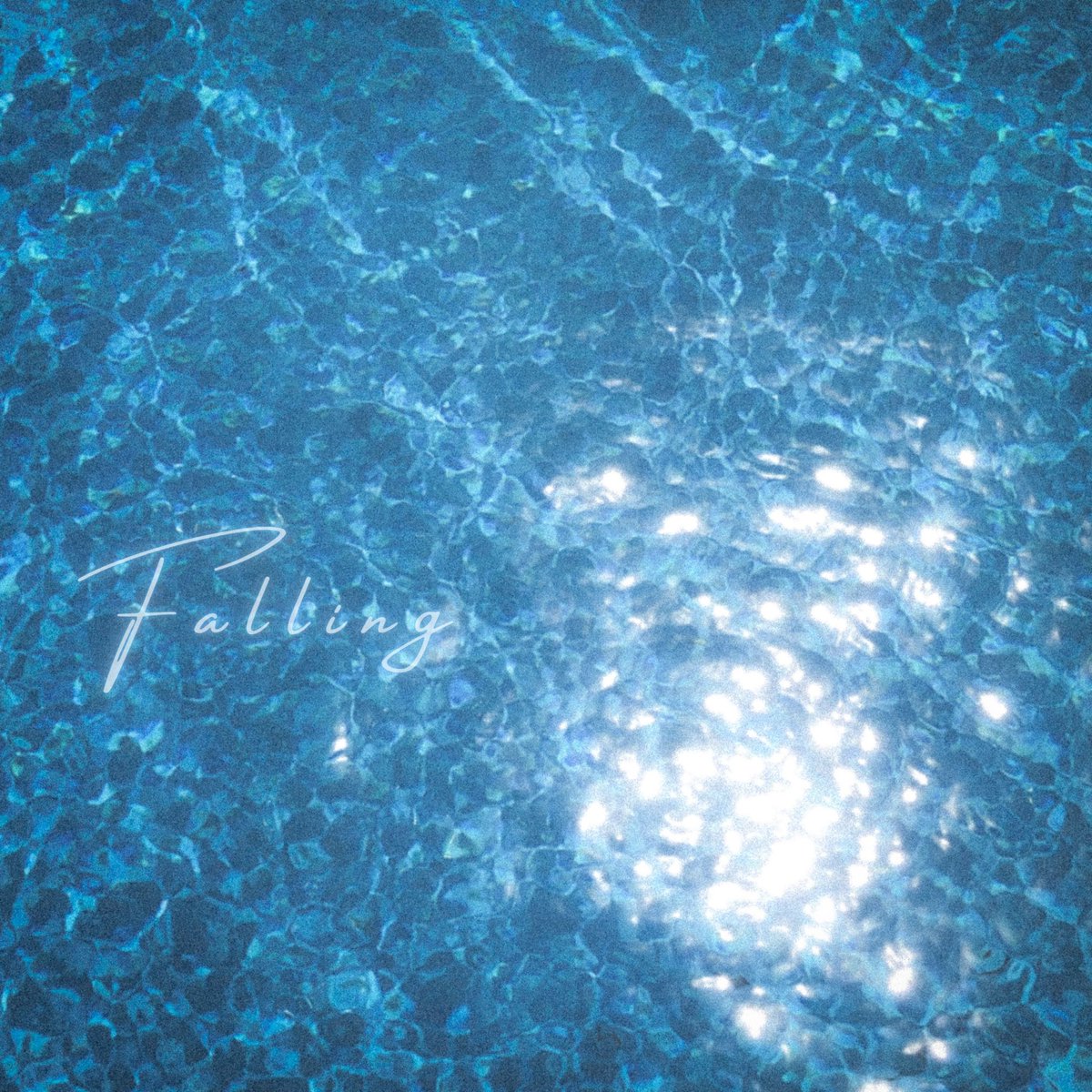 INYRK_BUBBLE's tweet photo. OUT NOW💎 https://t.co/u5tSiouYjU