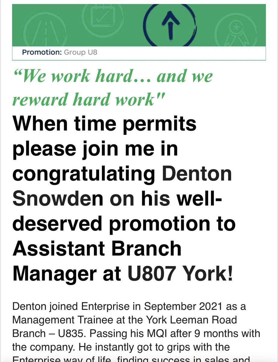 Denton Snowden tweet media