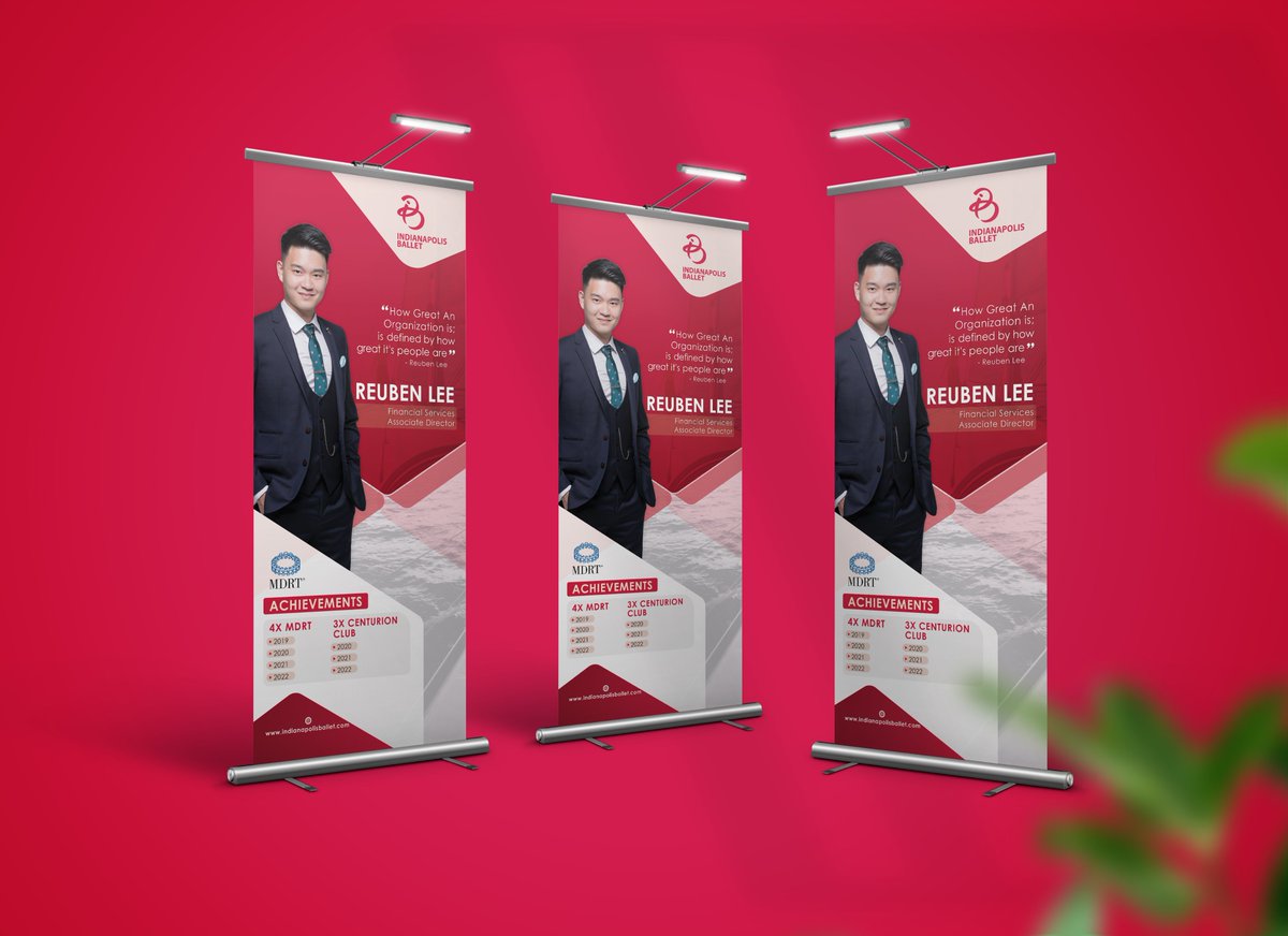 GrafxInk's tweet photo. Are You Looking for Corporate Business Roll-Up Banners for your business?

Hire: https://t.co/SkQ4GgDdXO

#stand_banner #soical_media_post #social_media #rollup #pop_up_banner #design #retractable_banner #roll_up #pull_up_banner #blackpink #TejasswiPrakash https://t.co/xTWNWpMArU