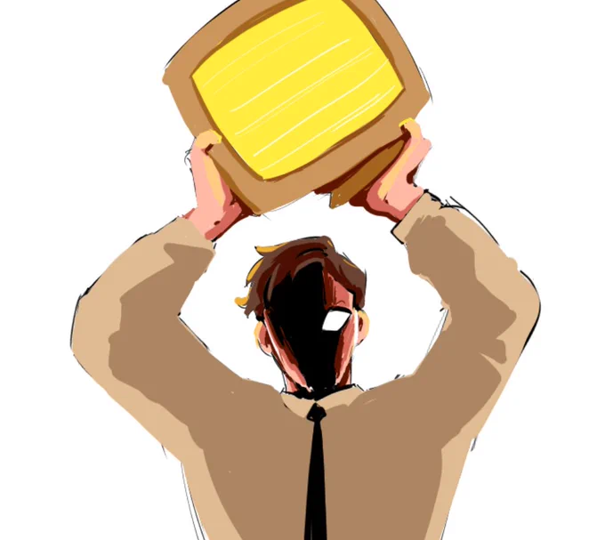im trying one layer o(-( 