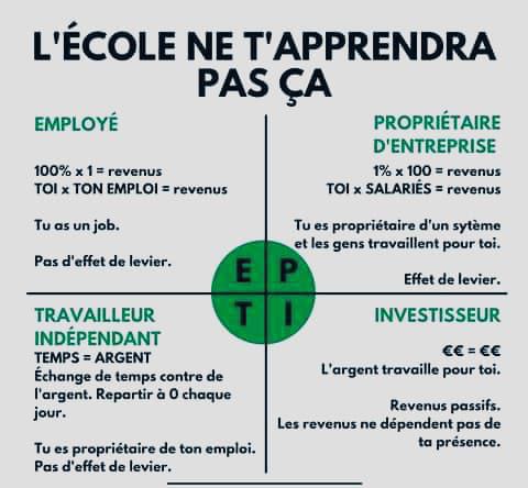 TossouVoli's tweet photo. https://t.co/Ol5sZjTPze