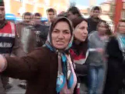 SplinterUssta's tweet photo. @traderomercan Al benii Aaaaaalllllllllllll https://t.co/mnFN4mMmAV