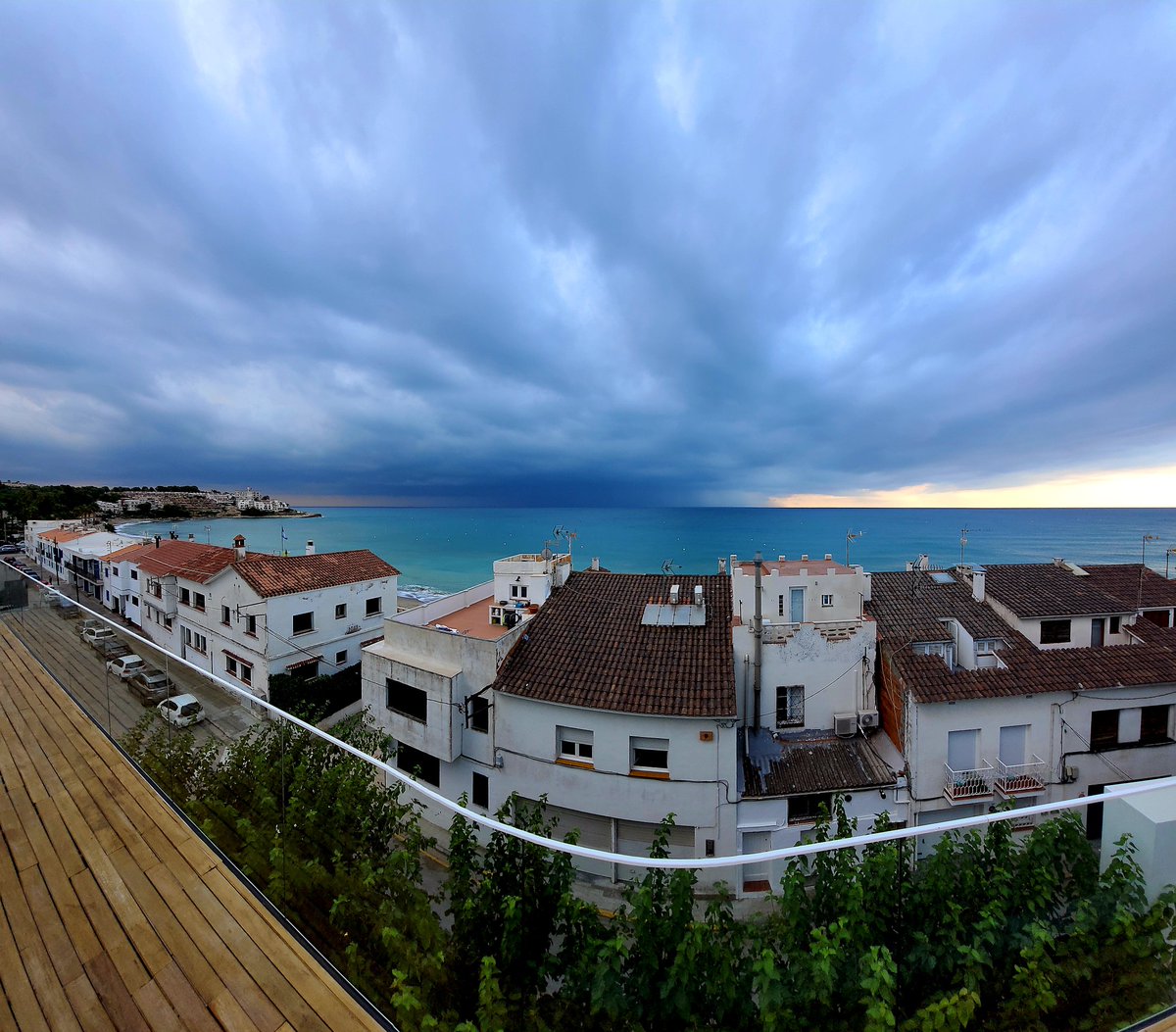 Aquamare Group - Hotels & Restaurants tweet media