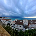 Photo by Aquamare Group - Hotels & Restaurants (@AltafullaMar)