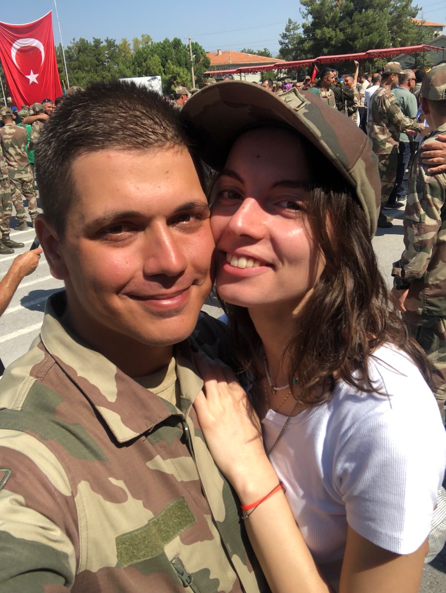 Sena (@senasenerb) on Twitter photo 