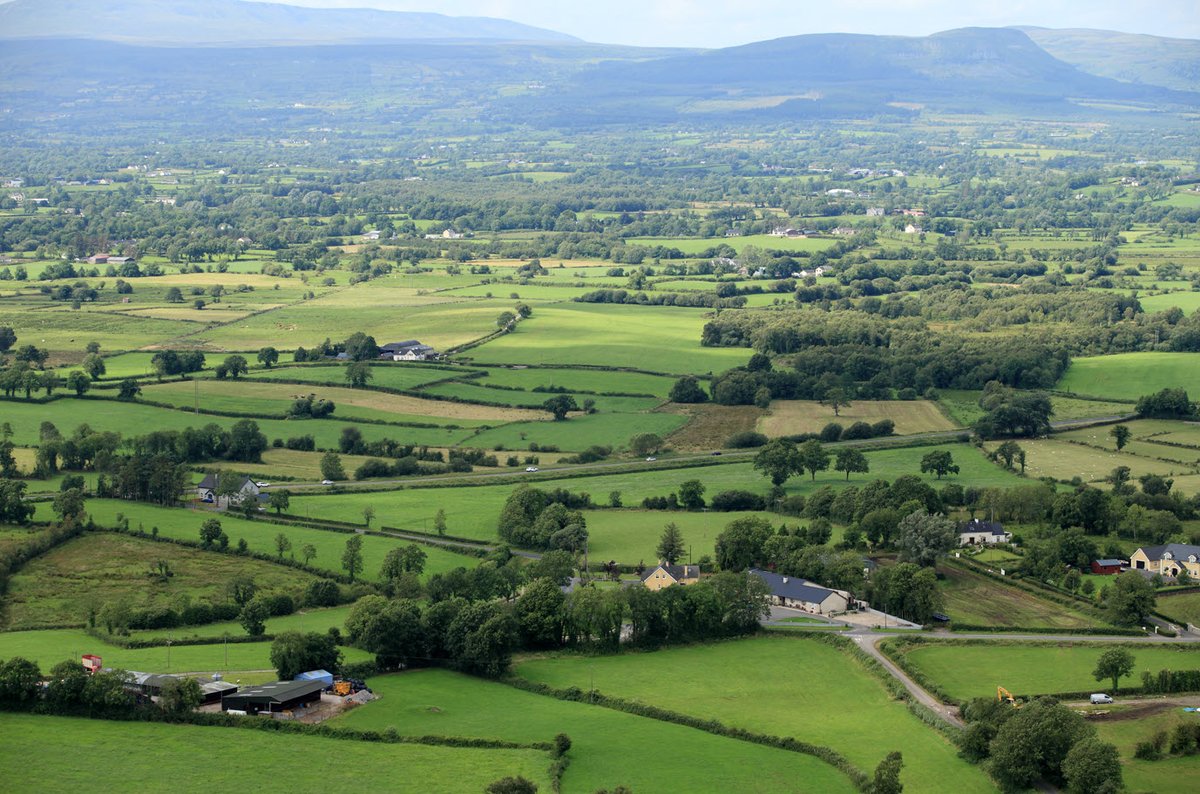 With the energy crisis continuing, the UFU is struggling to comprehend why the government is overlooking biomethane as a solution. It is a self-sufficient green alternative to other energy sources and could potentially help to drive lower heating bills. ufuni.org/news/biomethan…