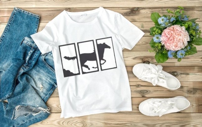 storemind1's tweet photo. Men Horse T shirt design

#caseiphone #shotoniphone #mensfashion #men #menstyle
#mentshirt  #shopping
#teespring #onlinshopping  #happymind  #2022 #happymindstor 
#happymindstor  #hourse #PINKVENOM
#drybumming
#orages #drybumming  #BetterCallSaul #USA #uk https://t.co/q4AGHQgmJ8 https://t.co/D2qhRREuw7
