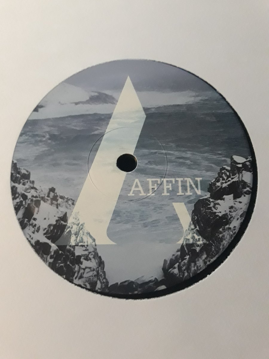 Affin's tweet photo. Shipping next Friday, pre-order available..
Toki Fuko "Narration"
https://t.co/Oj6F2Bwark
https://t.co/zxHesgR99p
#tokifuko #affin #vinyl #modular #techno #electronica https://t.co/LZIEO183gb