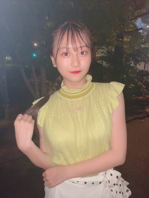 花咲心菜のTwitter画像14
