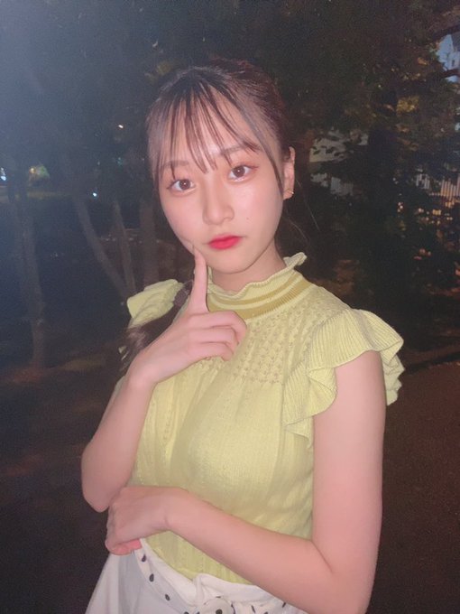 花咲心菜のTwitter画像13