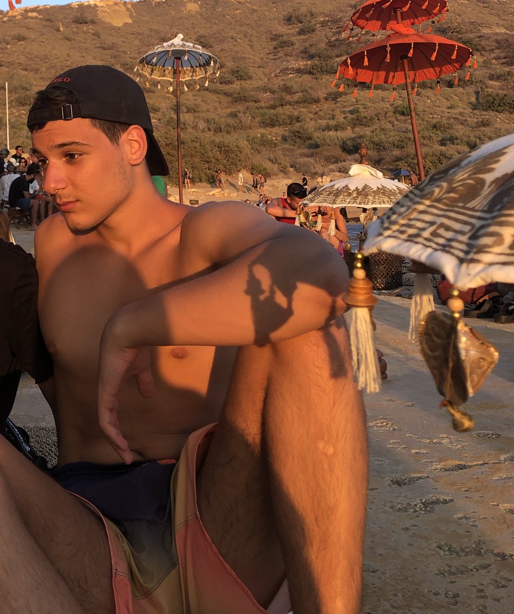 christian tweet media