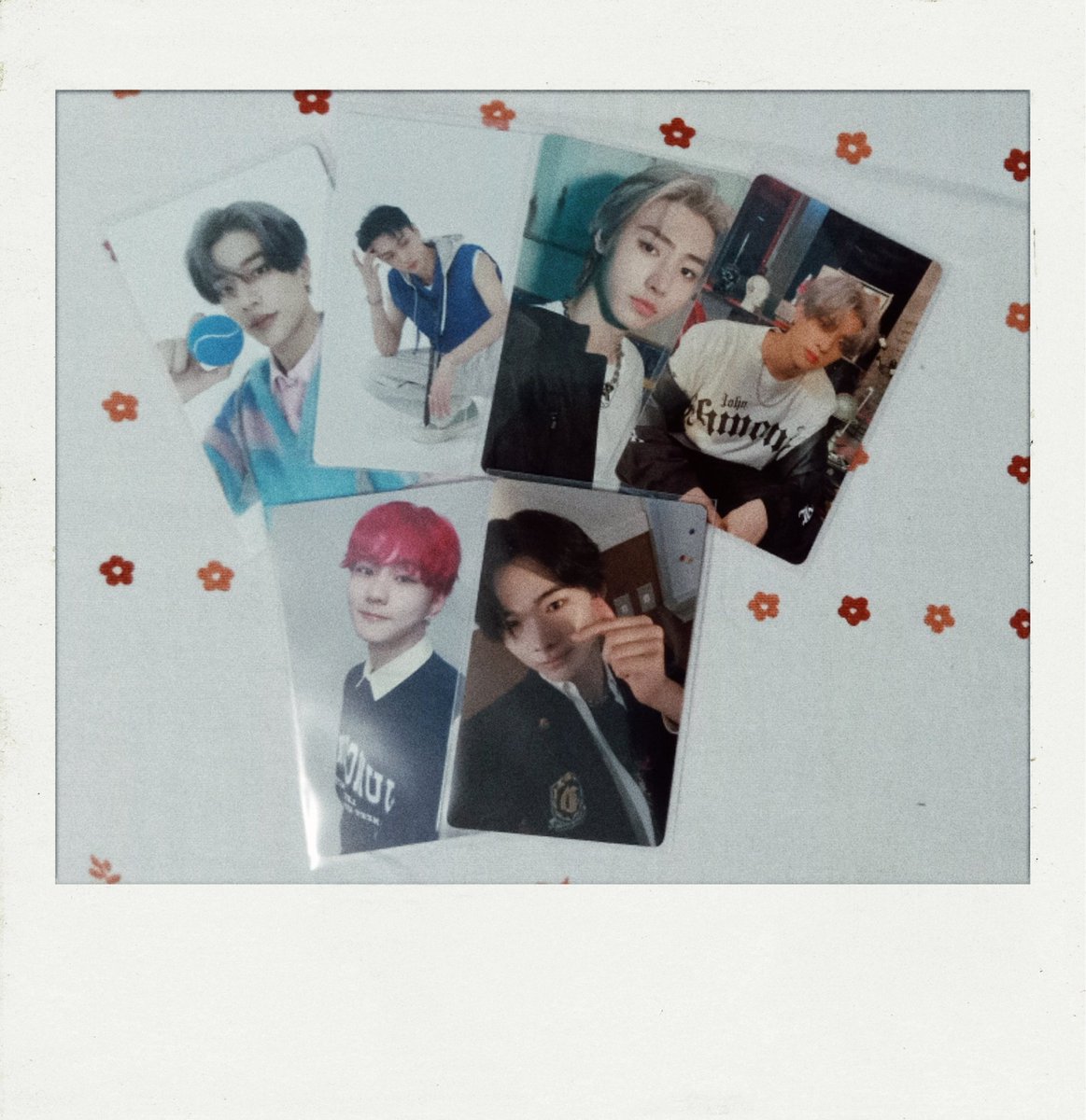parkbysunghoon's tweet photo. ☀️ #endreamails

— m:d1 finally arrived!! look at my sexc pulls!!! thanks so much aling chulien @chulien07 !!!

#FromChulien https://t.co/kIM0iPGp4i