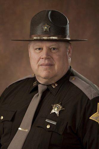 coach curtis tweet media