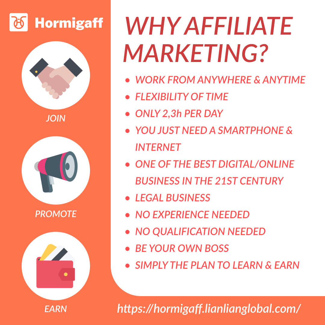 Hormigaffpro's tweet photo. ❤️Follow 
@Hormigaffpro

❤���Sign up for free👇
https://t.co/9eXWywgX7D
.
.
.
.
@AmazonAssociate
 #makemoneyonlinefree #onlinemoney #onlinework #onlinesocialmediajobs #sosialmidiamarketing #digitalmarketing
#workfromhome #entrepreneur #business #affiliatemarketing #bitcoin #success https://t.co/crBD2DJThh