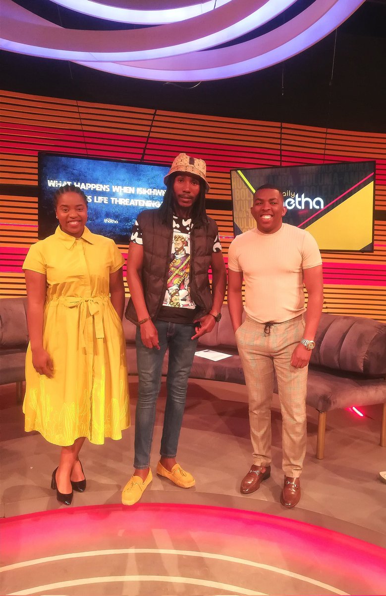 FlameSpitterOff's tweet image. I am done ♥️ doors open S/O to DailyThetha​​ for such a good initiative. Another connects 🙌🏼🔥
#FlameSpitter 👑