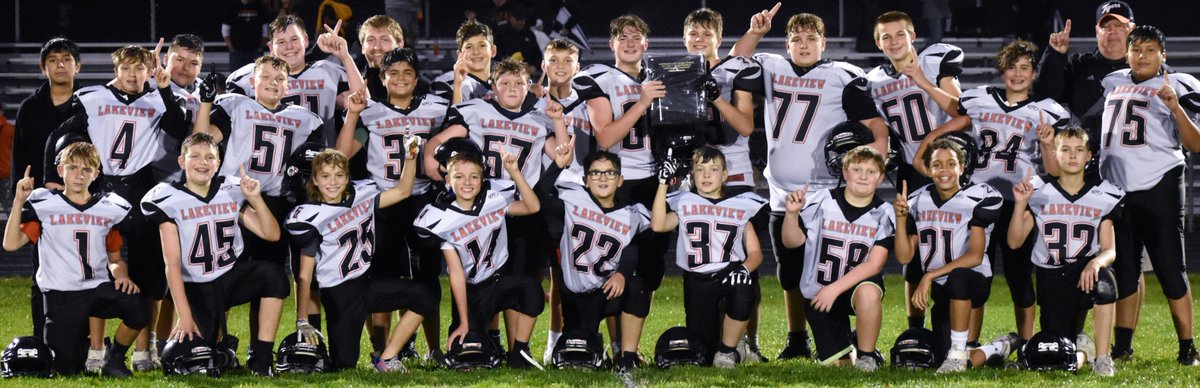 coach curtis tweet media