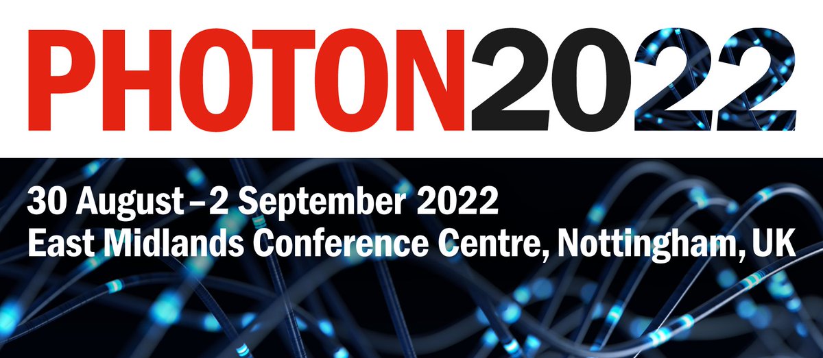 Submitted our research <a href="/KallepalliLab/">Kallepalli Lab .. on 🦋</a>! 📝🥳
Poster sharing our #Biophotonics #MonteCarlo simulation results, investigating light transport through skin grafts! 🔦🏥

Come say hello at #Photon2022 
<a href="/UofGARC/">UofGARC</a> <a href="/glasgowoptics/">Glasgow Optics Group</a> <a href="/UofGPhysAstro/">School of Physics & Astronomy, Uni. of Glasgow</a> <a href="/iop_conferences/">Claire Garland</a>